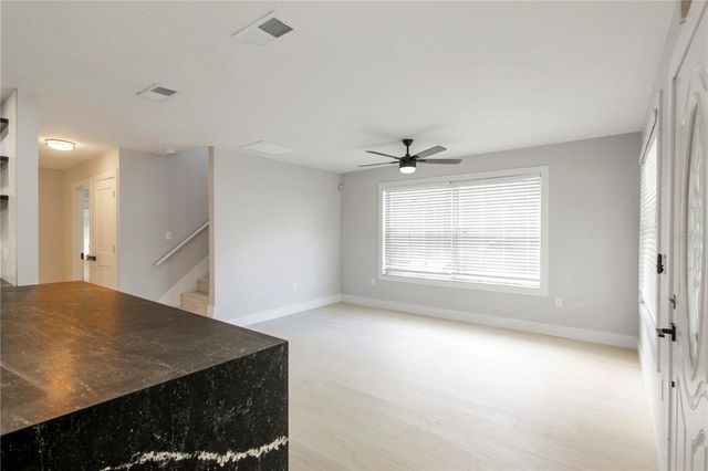 822 POLK STREET, Orlando, FL 32805