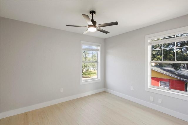 822 POLK STREET, Orlando, FL 32805