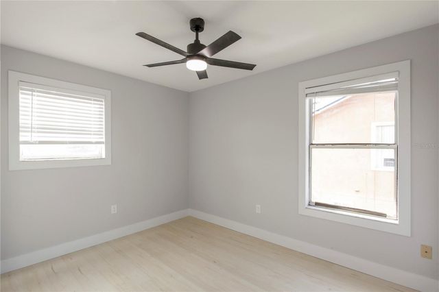 822 POLK STREET, Orlando, FL 32805