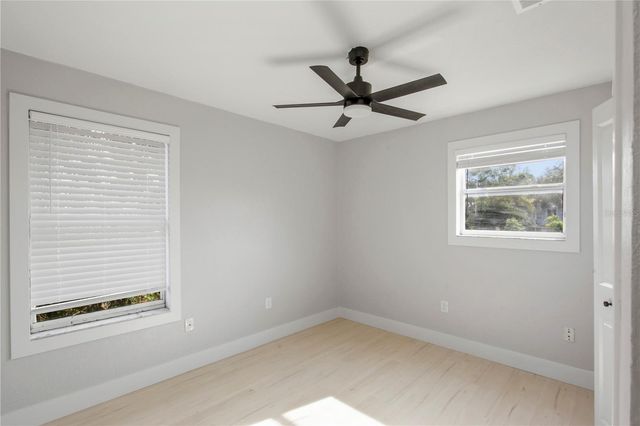 822 POLK STREET, Orlando, FL 32805