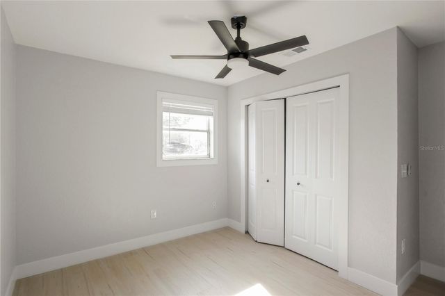 822 POLK STREET, Orlando, FL 32805