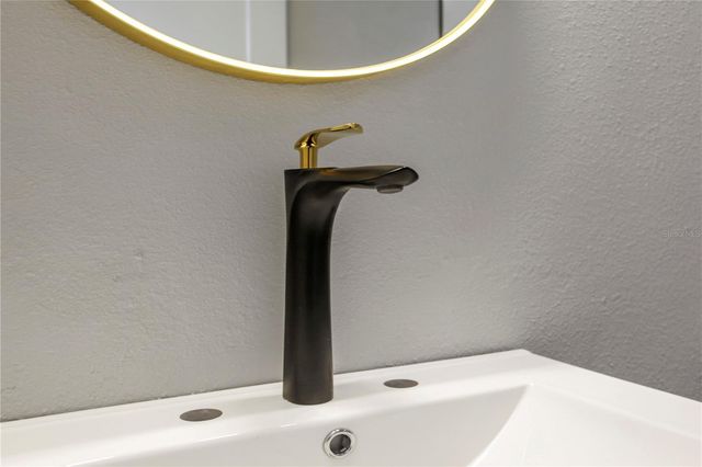 822 POLK STREET, Orlando, FL 32805