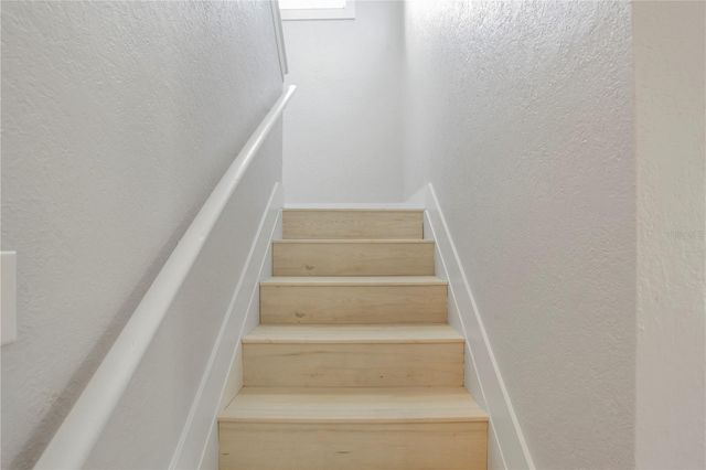 822 POLK STREET, Orlando, FL 32805