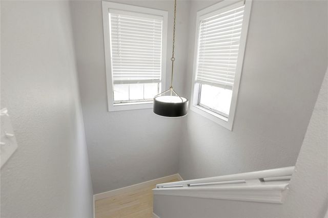 822 POLK STREET, Orlando, FL 32805