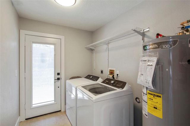 822 POLK STREET, Orlando, FL 32805