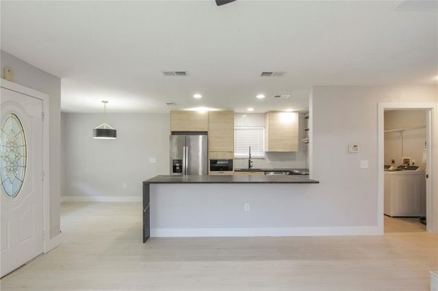 822 POLK STREET, Orlando, FL 32805