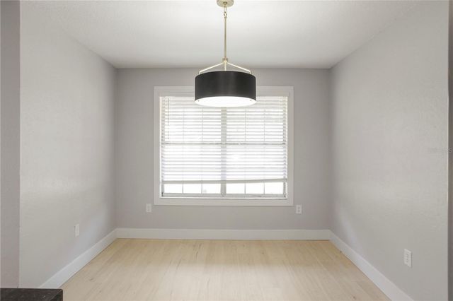 822 POLK STREET, Orlando, FL 32805