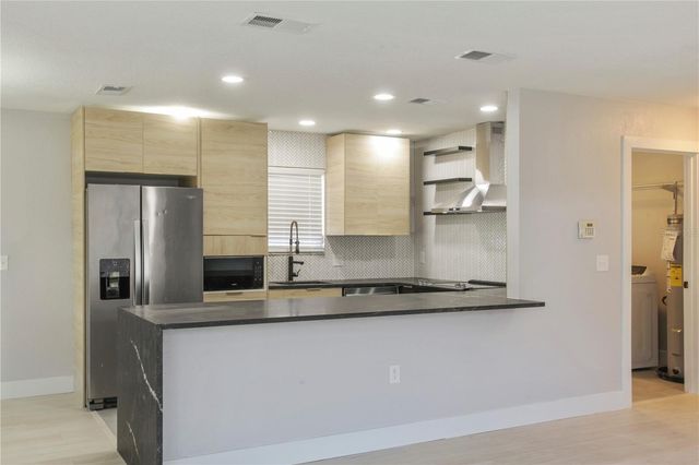 822 POLK STREET, Orlando, FL 32805