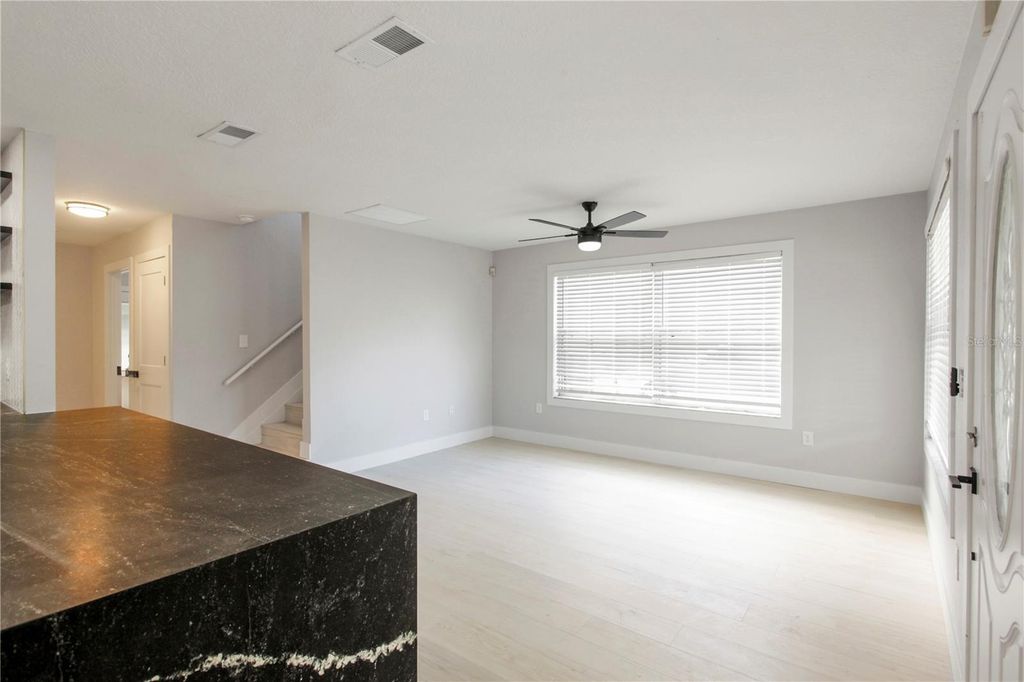 Image 13 of property listing at 822 POLK STREET, Orlando, FL 32805