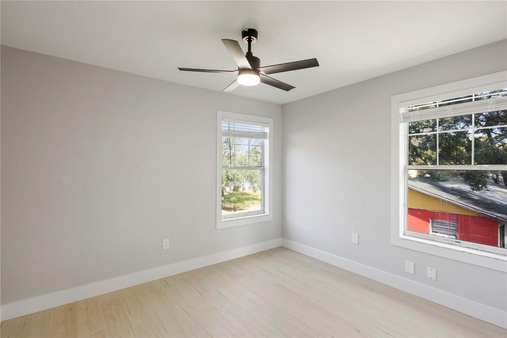 Image 14 of property listing at 822 POLK STREET, Orlando, FL 32805