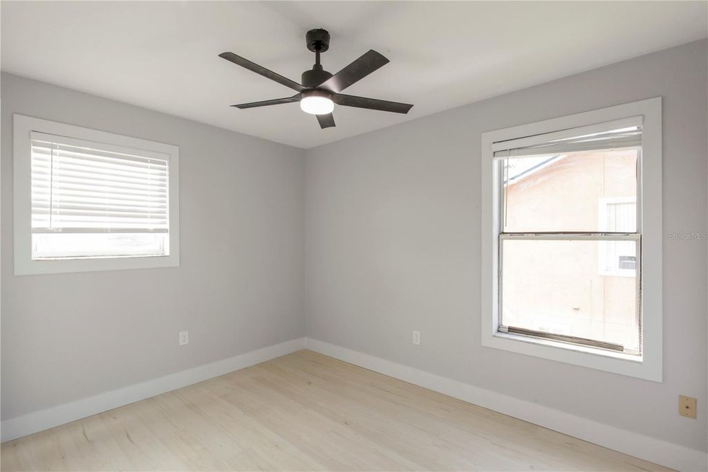 Image 19 of property listing at 822 POLK STREET, Orlando, FL 32805