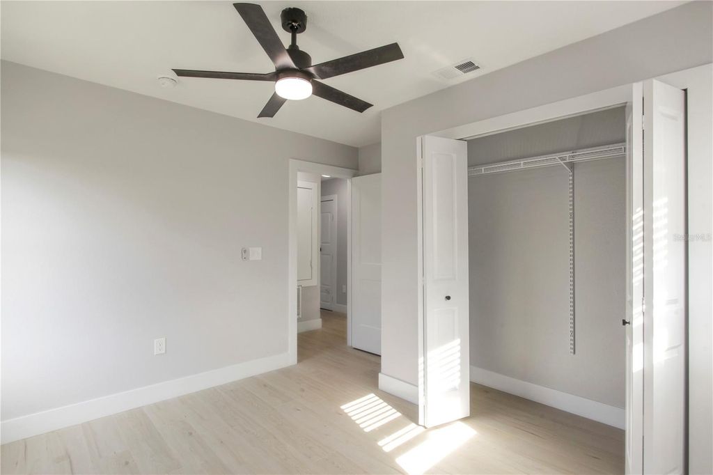 Image 20 of property listing at 822 POLK STREET, Orlando, FL 32805