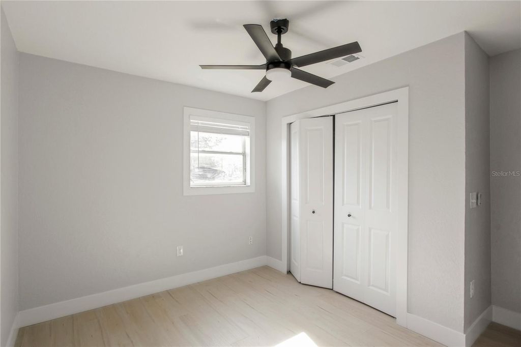 Image 22 of property listing at 822 POLK STREET, Orlando, FL 32805