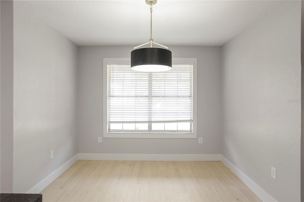 Image 7 of property listing at 822 POLK STREET, Orlando, FL 32805