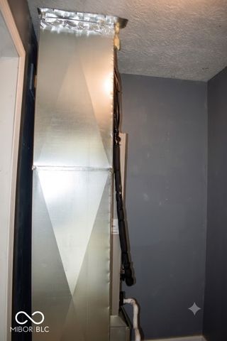 5531 Northport Drive, Indianapolis, IN 46221