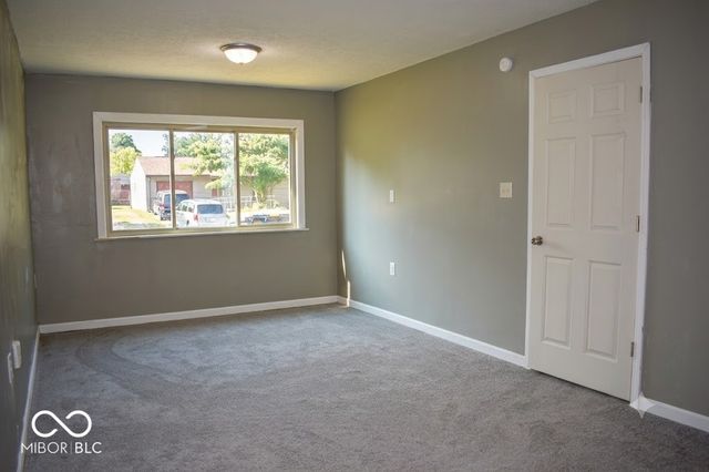 5531 Northport Drive, Indianapolis, IN 46221