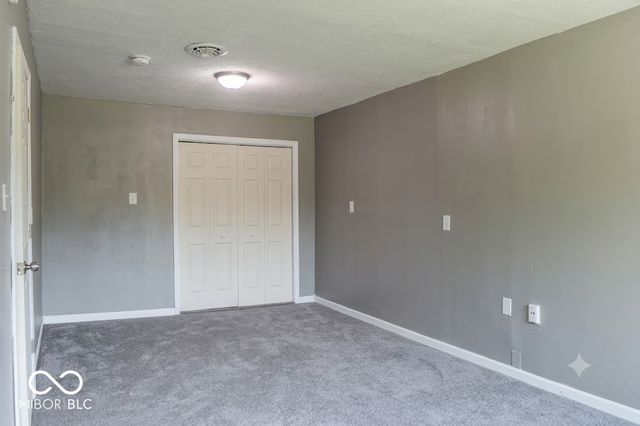 5531 Northport Drive, Indianapolis, IN 46221