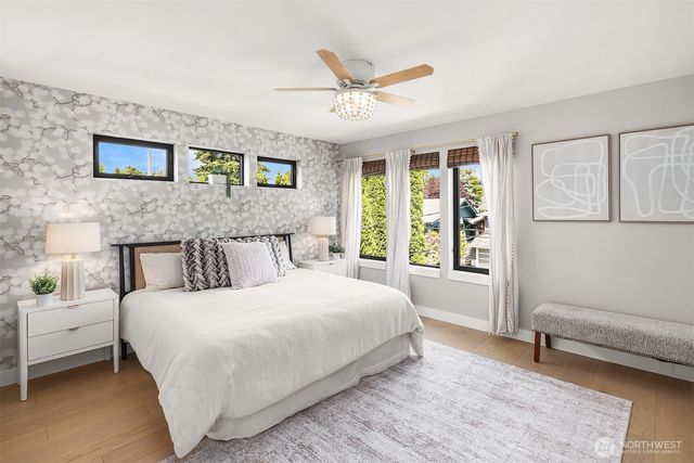 6735 11th Avenue NW, Seattle, WA 98117
