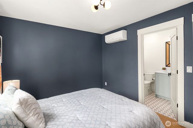 6735 11th Avenue NW, Seattle, WA 98117