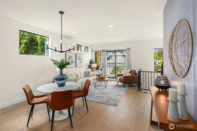 6735 11th Avenue NW, Seattle, WA 98117