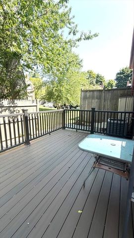 5 Chase Lane 5, Lynn, MA 01902