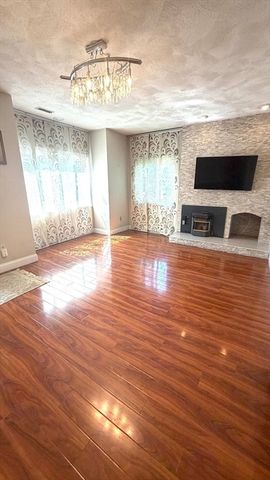 5 Chase Lane 5, Lynn, MA 01902