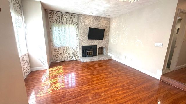 5 Chase Lane 5, Lynn, MA 01902