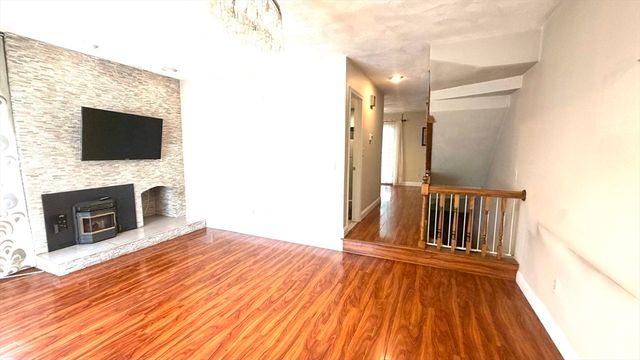 5 Chase Lane 5, Lynn, MA 01902