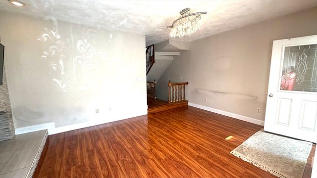 5 Chase Lane 5, Lynn, MA 01902