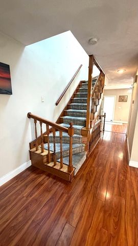 5 Chase Lane 5, Lynn, MA 01902