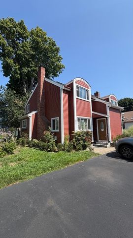 5 Chase Lane 5, Lynn, MA 01902