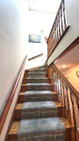 5 Chase Lane 5, Lynn, MA 01902