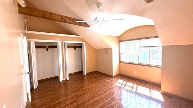 5 Chase Lane 5, Lynn, MA 01902