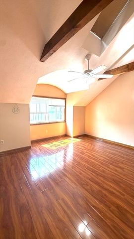 5 Chase Lane 5, Lynn, MA 01902