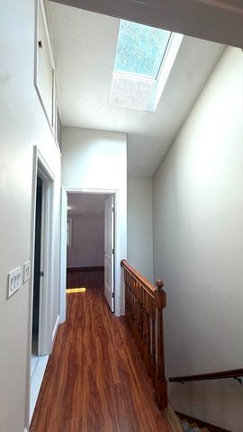 5 Chase Lane 5, Lynn, MA 01902