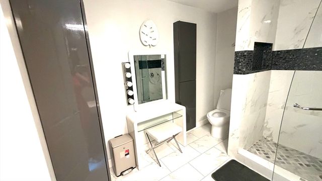 5 Chase Lane 5, Lynn, MA 01902