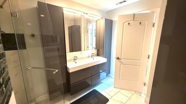 5 Chase Lane 5, Lynn, MA 01902