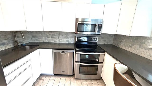5 Chase Lane 5, Lynn, MA 01902