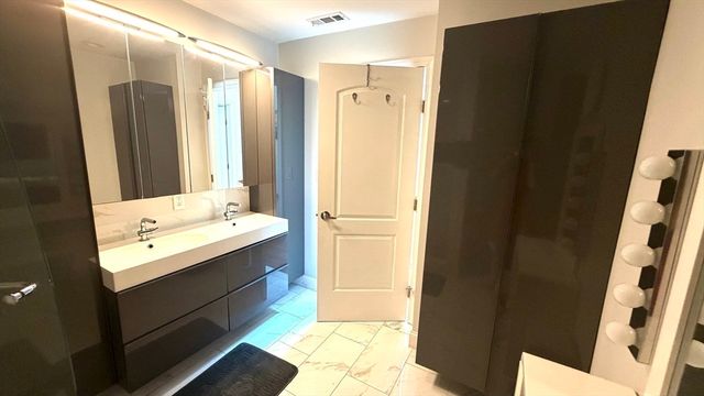 5 Chase Lane 5, Lynn, MA 01902