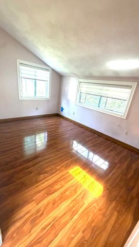 5 Chase Lane 5, Lynn, MA 01902