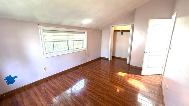 5 Chase Lane 5, Lynn, MA 01902