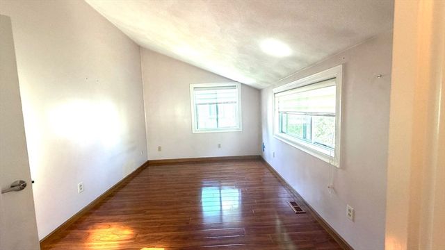 5 Chase Lane 5, Lynn, MA 01902