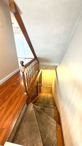 5 Chase Lane 5, Lynn, MA 01902