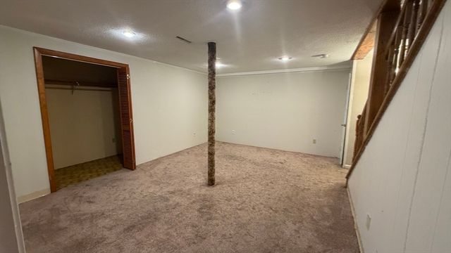 5 Chase Lane 5, Lynn, MA 01902