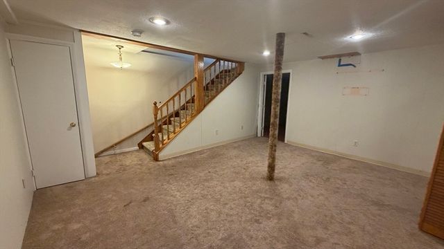 5 Chase Lane 5, Lynn, MA 01902