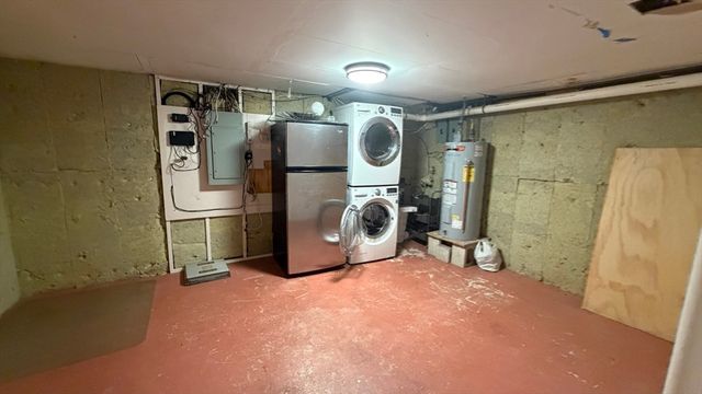 5 Chase Lane 5, Lynn, MA 01902