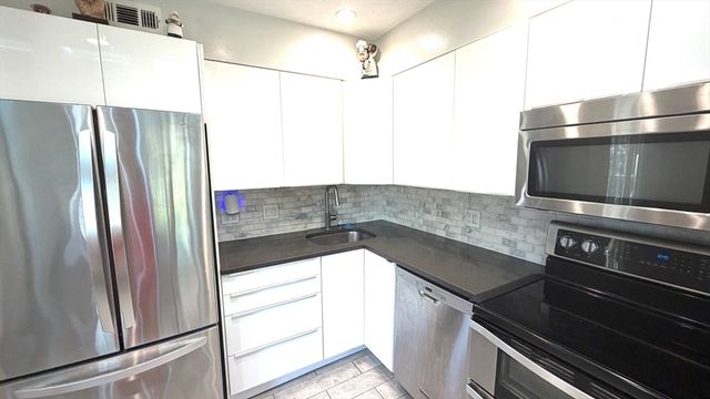 5 Chase Lane 5, Lynn, MA 01902