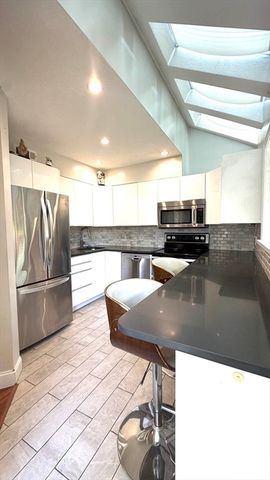 5 Chase Lane 5, Lynn, MA 01902