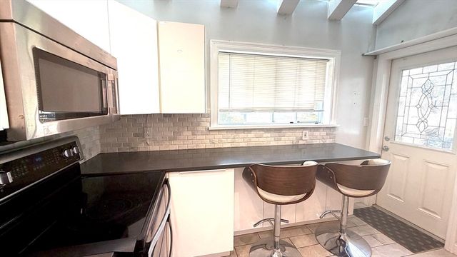 5 Chase Lane 5, Lynn, MA 01902