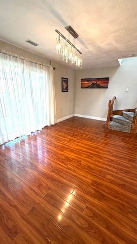5 Chase Lane 5, Lynn, MA 01902